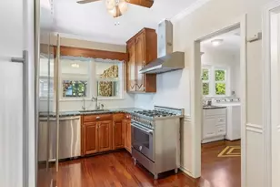 805 27th Ave, Vero Beach, FL 32960 - Photo 20