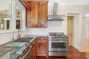 805 27th Ave, Vero Beach, FL 32960 - Photo 18