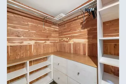 805  27th Avenue, Vero Beach, FL 32960 - Photo 14