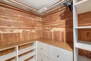 805 27th Ave, Vero Beach, FL 32960 - Photo 14