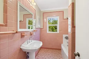 805 27th Ave, Vero Beach, FL 32960 - Photo 24