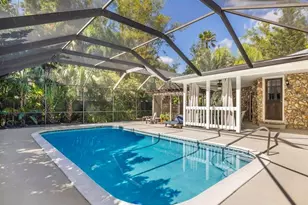 805 27th Ave, Vero Beach, FL 32960 - Photo 28