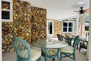 805 27th Ave, Vero Beach, FL 32960 - Photo 30