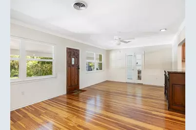 805  27th Avenue, Vero Beach, FL 32960 - Photo 8