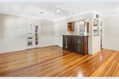 805  27th Avenue, Vero Beach, FL 32960 - Photo 2