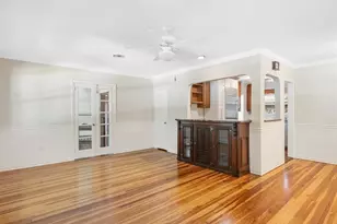 805 27th Ave, Vero Beach, FL 32960 - Photo 2