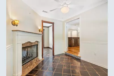 805  27th Avenue, Vero Beach, FL 32960 - Photo 16