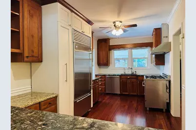 805  27th Avenue, Vero Beach, FL 32960 - Photo 22