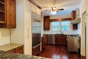 805 27th Ave, Vero Beach, FL 32960 - Photo 22