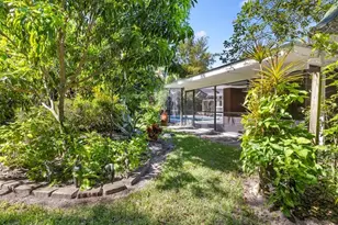 805 27th Ave, Vero Beach, FL 32960 - Photo 34