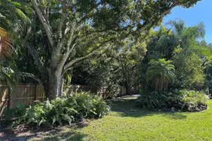 805 27th Ave, Vero Beach, FL 32960 - Photo 42