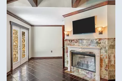 805  27th Avenue, Vero Beach, FL 32960 - Photo 10