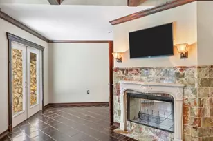 805 27th Ave, Vero Beach, FL 32960 - Photo 10