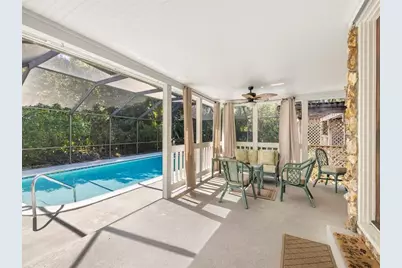 805  27th Avenue, Vero Beach, FL 32960 - Photo 32