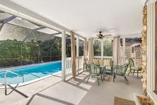 805 27th Ave, Vero Beach, FL 32960 - Photo 32