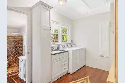 805  27th Avenue, Vero Beach, FL 32960 - Photo 26