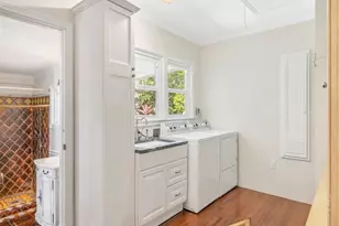 805 27th Ave, Vero Beach, FL 32960 - Photo 26