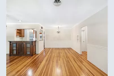 805  27th Avenue, Vero Beach, FL 32960 - Photo 6