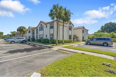 12244  Royal Palm Blvd, Unit #12244, Coral Springs, FL 33065 - Photo 1