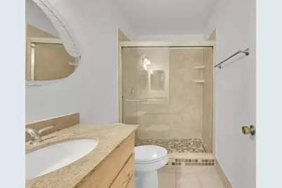 12244  Royal Palm Blvd, Unit #12244, Coral Springs, FL 33065 - Photo 14