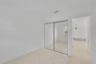 12244 Royal Palm Blvd, Coral Springs, FL 33065 - Photo 18