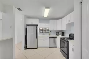 12244 Royal Palm Blvd, Coral Springs, FL 33065 - Photo 2