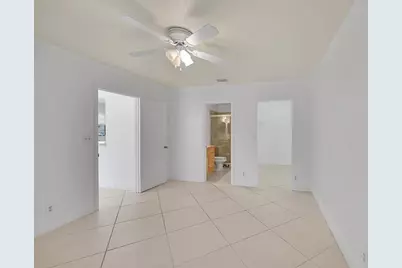 12244  Royal Palm Blvd, Unit #12244, Coral Springs, FL 33065 - Photo 10