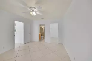 12244 Royal Palm Blvd, Coral Springs, FL 33065 - Photo 10