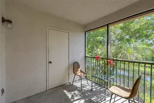 12244 Royal Palm Blvd, Coral Springs, FL 33065 - Photo 20