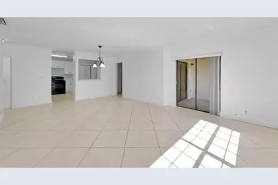 12244  Royal Palm Blvd, Unit #12244, Coral Springs, FL 33065 - Photo 6