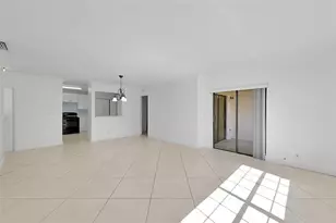 12244 Royal Palm Blvd, Coral Springs, FL 33065 - Photo 6