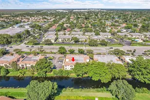 12244 Royal Palm Blvd, Coral Springs, FL 33065 - Photo 28