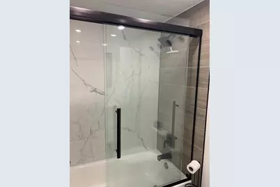 1965 S Ocean Dr, Unit #Mj, Hallandale Beach, FL 33009 - Photo 8