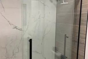 1965 S Ocean Dr, Hallandale Beach, FL 33009 - Photo 8