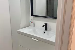 1965 S Ocean Dr, Hallandale Beach, FL 33009 - Photo 6