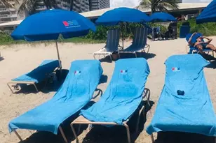 1965 S Ocean Dr, Hallandale Beach, FL 33009 - Photo 12