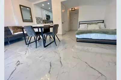 1965 S Ocean Dr, Unit #Mj, Hallandale Beach, FL 33009 - Photo 2