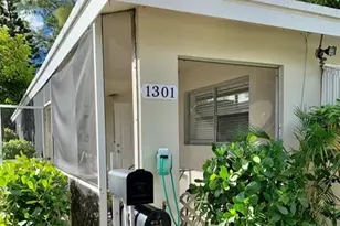1301 SE 22nd Ave, Pompano Beach, FL 33062 - Photo 12