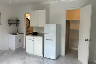 1301 SE 22nd Ave, Pompano Beach, FL 33062 - Photo 2