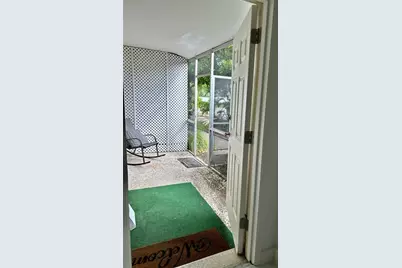 1301 SE 22nd Ave, Unit #4, Pompano Beach, FL 33062 - Photo 4