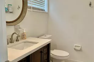 1301 SE 22nd Ave, Pompano Beach, FL 33062 - Photo 8