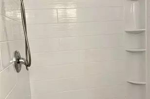 1301 SE 22nd Ave, Pompano Beach, FL 33062 - Photo 10