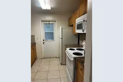[Address not provided], Hollywood, FL 33021 - Photo 10