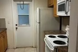 [Address not provided], Hollywood, FL 33021 - Photo 10