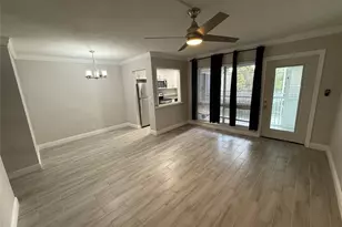 1439 S Ocean Blvd Unit, Pompano Beach, FL 33062 - Photo 12