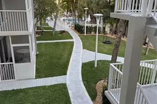 1439 S Ocean Blvd Unit, Pompano Beach, FL 33062 - Photo 8