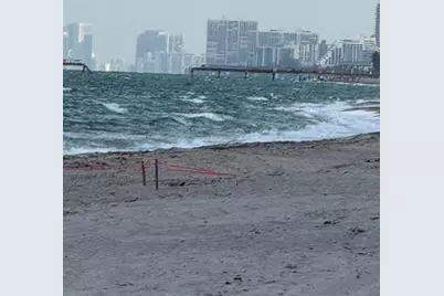 1439 S Ocean Blvd, Unit #202, Pompano Beach, FL 33062 - Photo 4