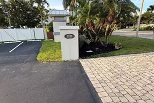 1439 S Ocean Blvd Unit, Pompano Beach, FL 33062 - Photo 2