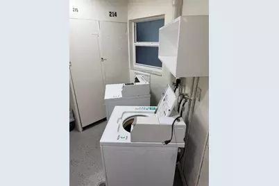 1439 S Ocean Blvd, Unit #202, Pompano Beach, FL 33062 - Photo 18