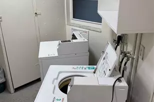 1439 S Ocean Blvd Unit, Pompano Beach, FL 33062 - Photo 18